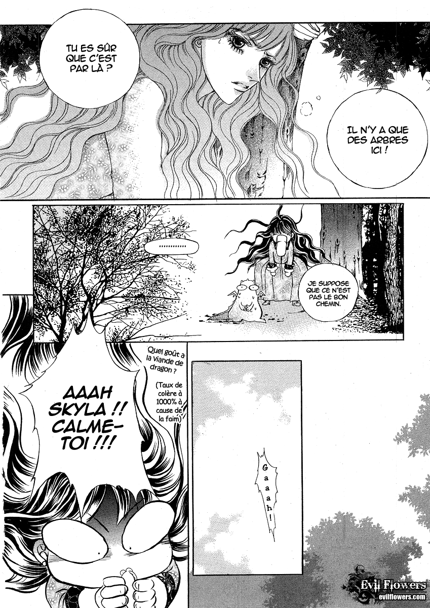 img Absolute Witch 18